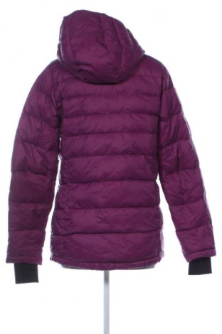 Női dzseki Everest, Méret M, Szín Lila, Ár 24 380 Ft