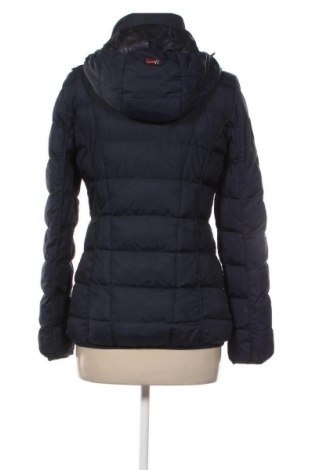 Dámská bunda  Expedition, Velikost S, Barva Modrá, Cena  1 379,00 Kč