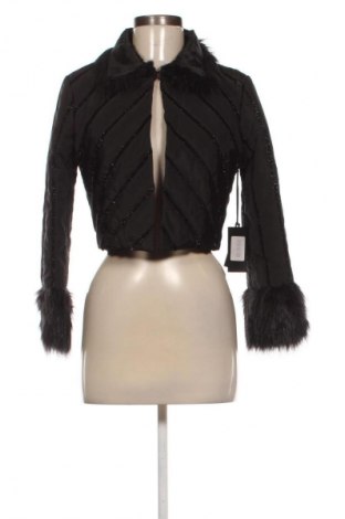 Női dzseki Explosion, Méret S, Szín Fekete, Ár 14 347 Ft