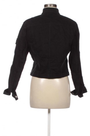 Dámská bunda  Express, Velikost M, Barva Černá, Cena  429,00 Kč