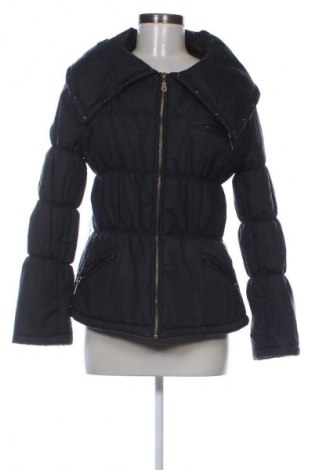 Damenjacke Extyn, Größe M, Farbe Schwarz, Preis € 35,00