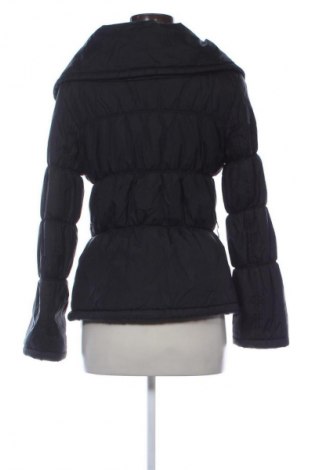 Damenjacke Extyn, Größe M, Farbe Schwarz, Preis € 35,00