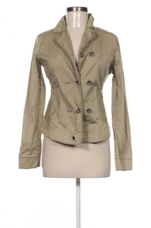 Damenjacke F.f.c., Größe M, Farbe Beige, Preis € 34,72
