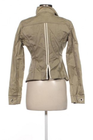 Damenjacke F.f.c., Größe M, Farbe Beige, Preis € 34,72