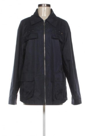 Damenjacke FACIT, Größe XL, Farbe Blau, Preis € 21,99