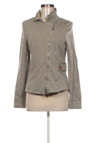 Női dzseki FACIT, Méret M, Szín Zöld, Ár 7 689 Ft