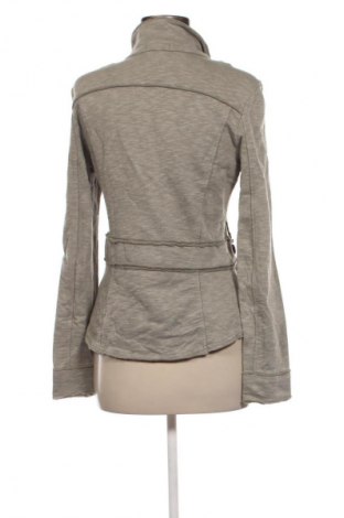 Női dzseki FACIT, Méret M, Szín Zöld, Ár 7 689 Ft