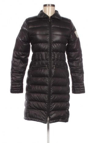 Γυναικείο μπουφάν FILA, Μέγεθος XS, Χρώμα Μαύρο, Τιμή 59,00 €