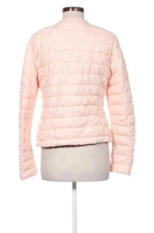 Γυναικείο μπουφάν FRIME, Μέγεθος XL, Χρώμα Ρόζ , Τιμή 35,00 €