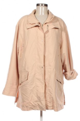 Női dzseki Fabiani, Méret XXL, Szín Rózsaszín, Ár 5 299 Ft