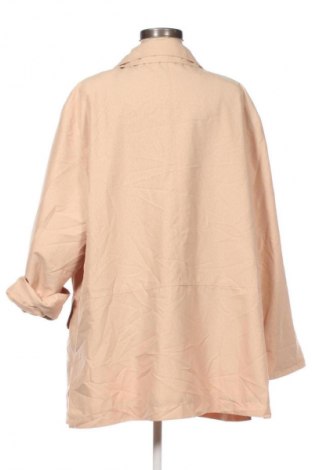 Női dzseki Fabiani, Méret XXL, Szín Rózsaszín, Ár 5 299 Ft