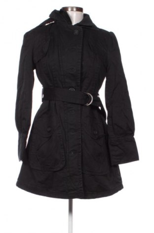 Damenjacke Fashion Addict, Größe S, Farbe Schwarz, Preis € 39,38