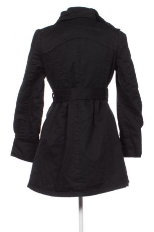 Damenjacke Fashion Addict, Größe S, Farbe Schwarz, Preis € 39,38