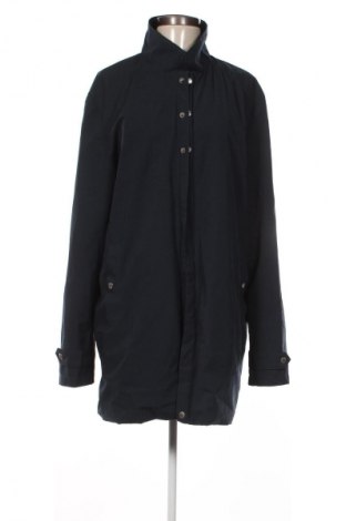 Γυναικείο μπουφάν Fat Moose, Μέγεθος XL, Χρώμα Μπλέ, Τιμή 9,99 €