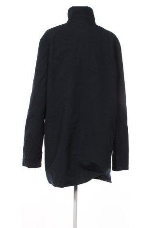 Γυναικείο μπουφάν Fat Moose, Μέγεθος XL, Χρώμα Μπλέ, Τιμή 9,99 €