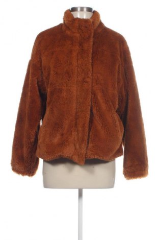 Női dzseki Fb Sister, Méret XS, Szín Narancssárga
, Ár 11 209 Ft