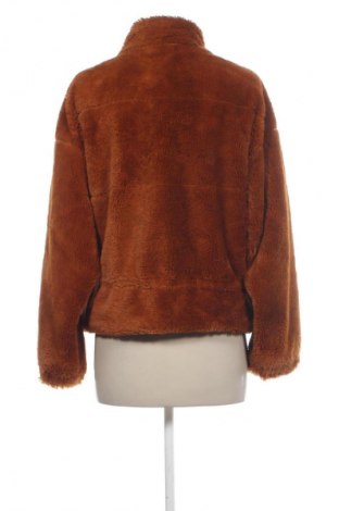 Női dzseki Fb Sister, Méret XS, Szín Narancssárga
, Ár 11 209 Ft