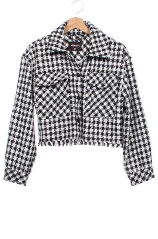 Dámská bunda  Fb Sister, Velikost XS, Barva Vícebarevné, Cena  1 120,00 Kč