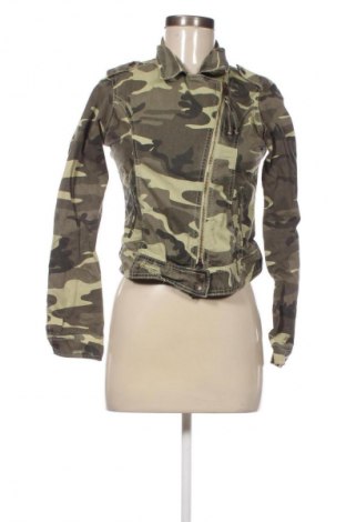 Damenjacke Fb Sister, Größe S, Farbe Mehrfarbig, Preis € 24,55