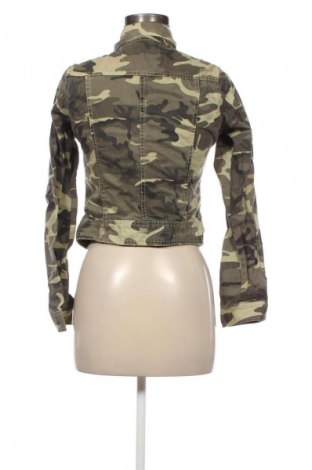 Damenjacke Fb Sister, Größe S, Farbe Mehrfarbig, Preis € 24,55