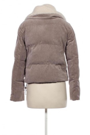 Damenjacke Fb Sister, Größe XS, Farbe Beige, Preis € 30,00