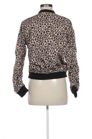 Női dzseki Fb Sister, Méret M, Szín Sokszínű, Ár 10 331 Ft