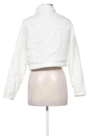 Damenjacke Fb Sister, Größe M, Farbe Weiß, Preis € 25,00