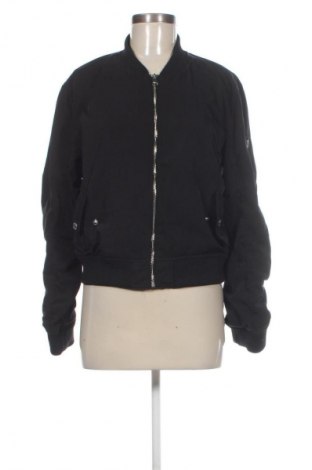 Damenjacke Fb Sister, Größe L, Farbe Schwarz, Preis € 6,99