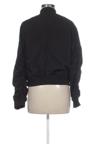 Damenjacke Fb Sister, Größe L, Farbe Schwarz, Preis € 6,99