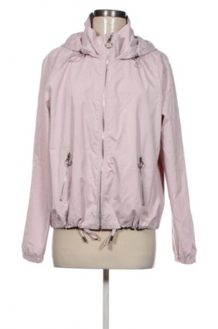 Damenjacke Fb Sister, Größe M, Farbe Rosa, Preis € 7,99