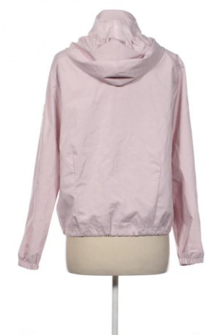 Damenjacke Fb Sister, Größe M, Farbe Rosa, Preis € 7,99