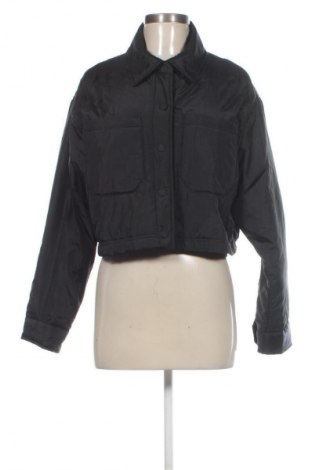 Damenjacke Fb Sister, Größe XL, Farbe Schwarz, Preis € 14,99