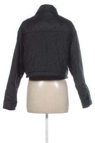 Damenjacke Fb Sister, Größe XL, Farbe Schwarz, Preis € 14,99