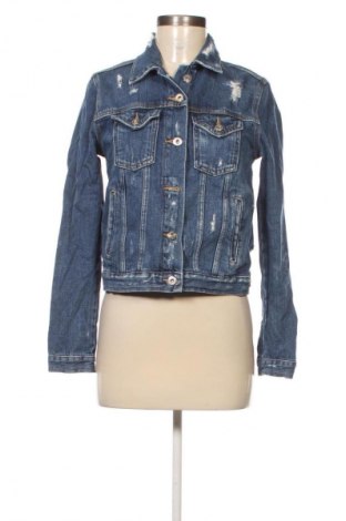 Damenjacke Fb Sister, Größe S, Farbe Blau, Preis € 15,99