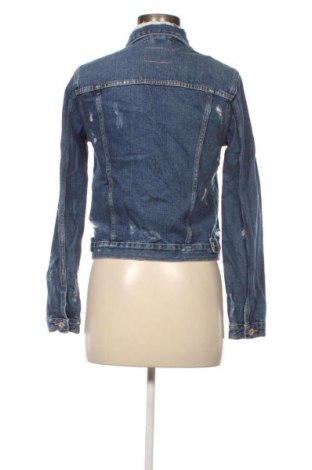 Damenjacke Fb Sister, Größe S, Farbe Blau, Preis € 15,99