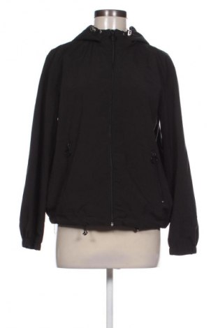 Damenjacke Fb Sister, Größe S, Farbe Schwarz, Preis € 14,99