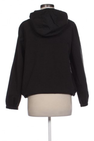 Damenjacke Fb Sister, Größe S, Farbe Schwarz, Preis € 14,99