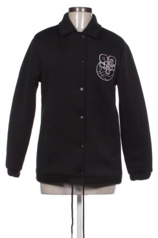 Damenjacke Fb Sister, Größe XS, Farbe Schwarz, Preis € 23,99