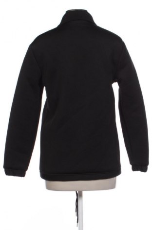 Damenjacke Fb Sister, Größe XS, Farbe Schwarz, Preis € 23,99