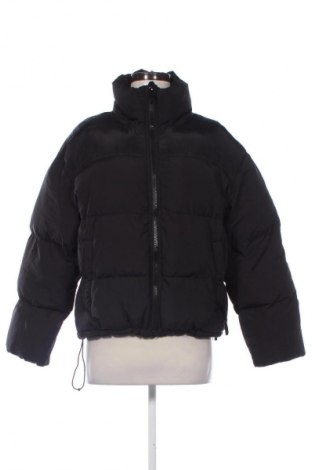 Damenjacke Fb Sister, Größe XS, Farbe Schwarz, Preis € 15,99