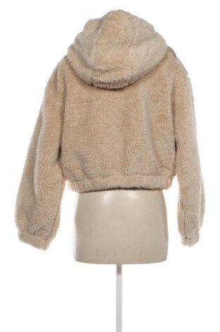 Dámska bunda  Fb Sister, Veľkosť S, Farba Béžová, Cena  30,95 €