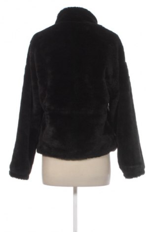 Női dzseki Fb Sister, Méret XS, Szín Fekete, Ár 9 889 Ft