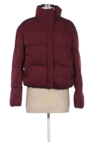 Női dzseki Fb Sister, Méret M, Szín Piros, Ár 12 246 Ft