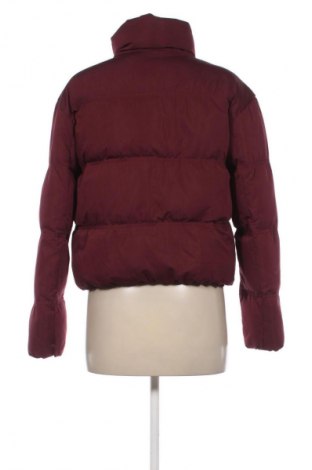 Női dzseki Fb Sister, Méret M, Szín Piros, Ár 12 246 Ft