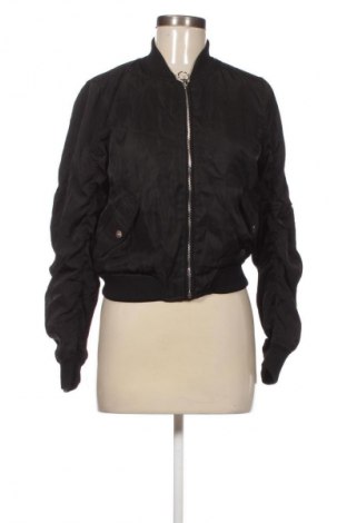 Damenjacke Fb Sister, Größe M, Farbe Schwarz, Preis € 11,99