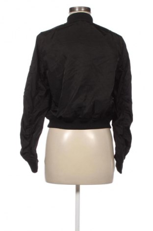 Damenjacke Fb Sister, Größe M, Farbe Schwarz, Preis € 11,99