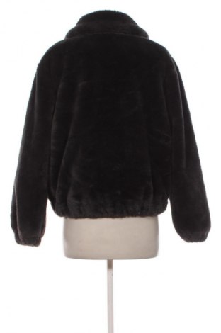 Γυναικείο μπουφάν Fb Sister, Μέγεθος S, Χρώμα Γκρί, Τιμή 28,99 €