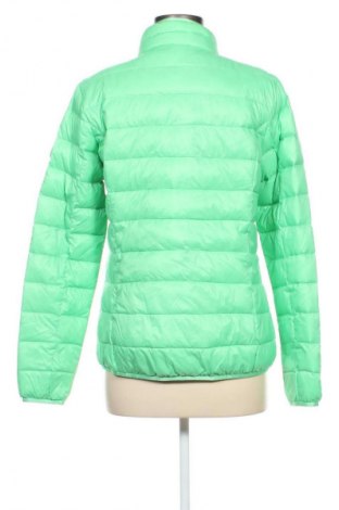 Női dzseki Featuring, Méret L, Szín Zöld, Ár 10 102 Ft
