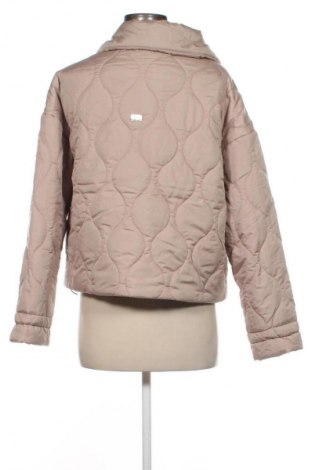 Damenjacke Femestage, Größe S, Farbe Beige, Preis € 86,99