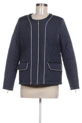 Női dzseki Fiora Blue, Méret S, Szín Kék, Ár 10 331 Ft